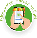 Logo Mon Bon Marché