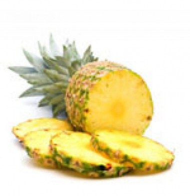 Ananas Extra Sweet