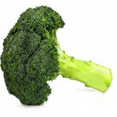 Chou Brocoli