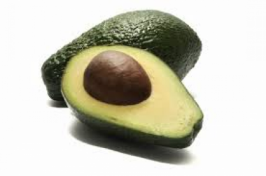 Avocat