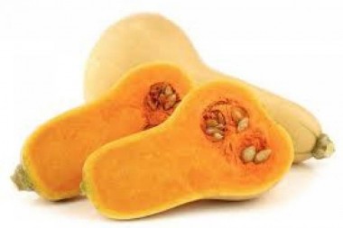 Butternut