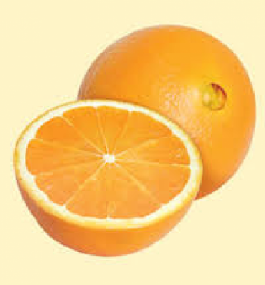 Orange Bio