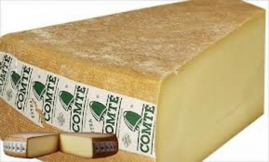 Comté 10-15 mois