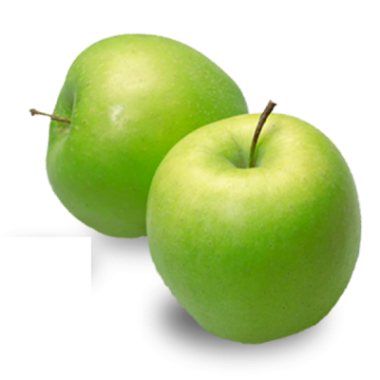 Pomme Granny Smith