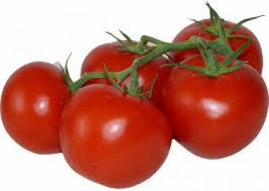 Tomate Grappe