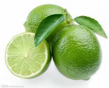 Citron Vert