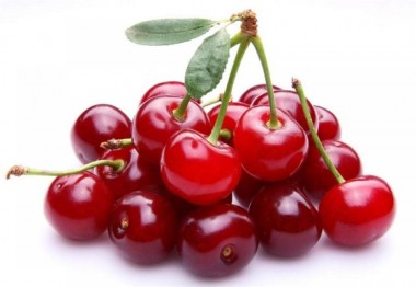 Cerise